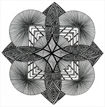 Kaleidoscope