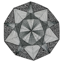 Dodecahedron